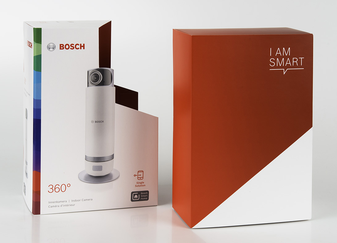 Bosch_SmartHome_Packs-03.jpg