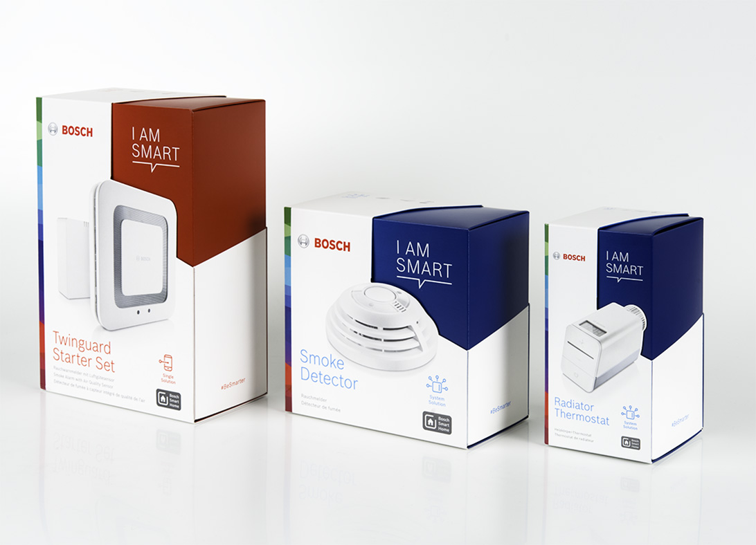 Bosch_SmartHome_Packs-02.jpg