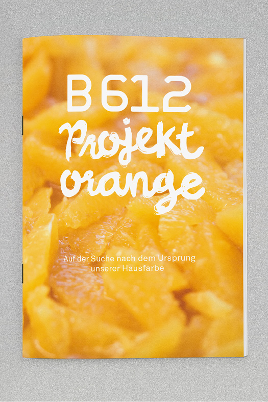 B612_Projekt_Orange_Mockup_Cover.jpg